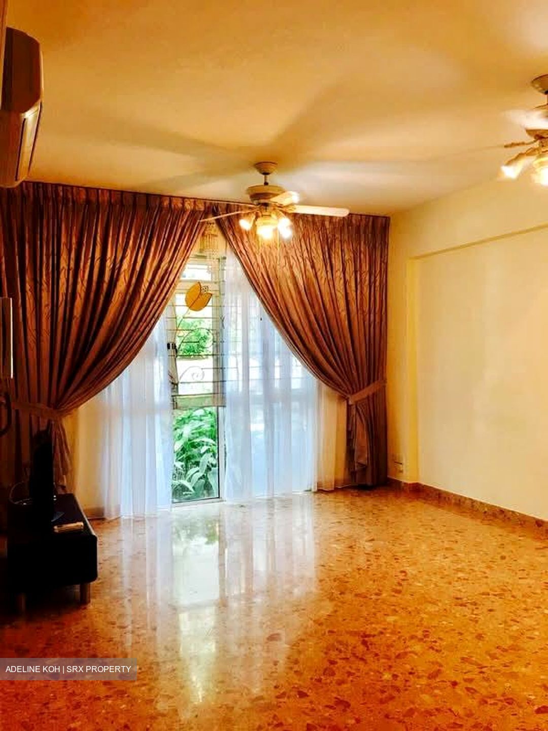 Estella Gardens (D17), Condominium #565242551